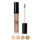 CONCEALER HD EFF LIFTING 11 3ML