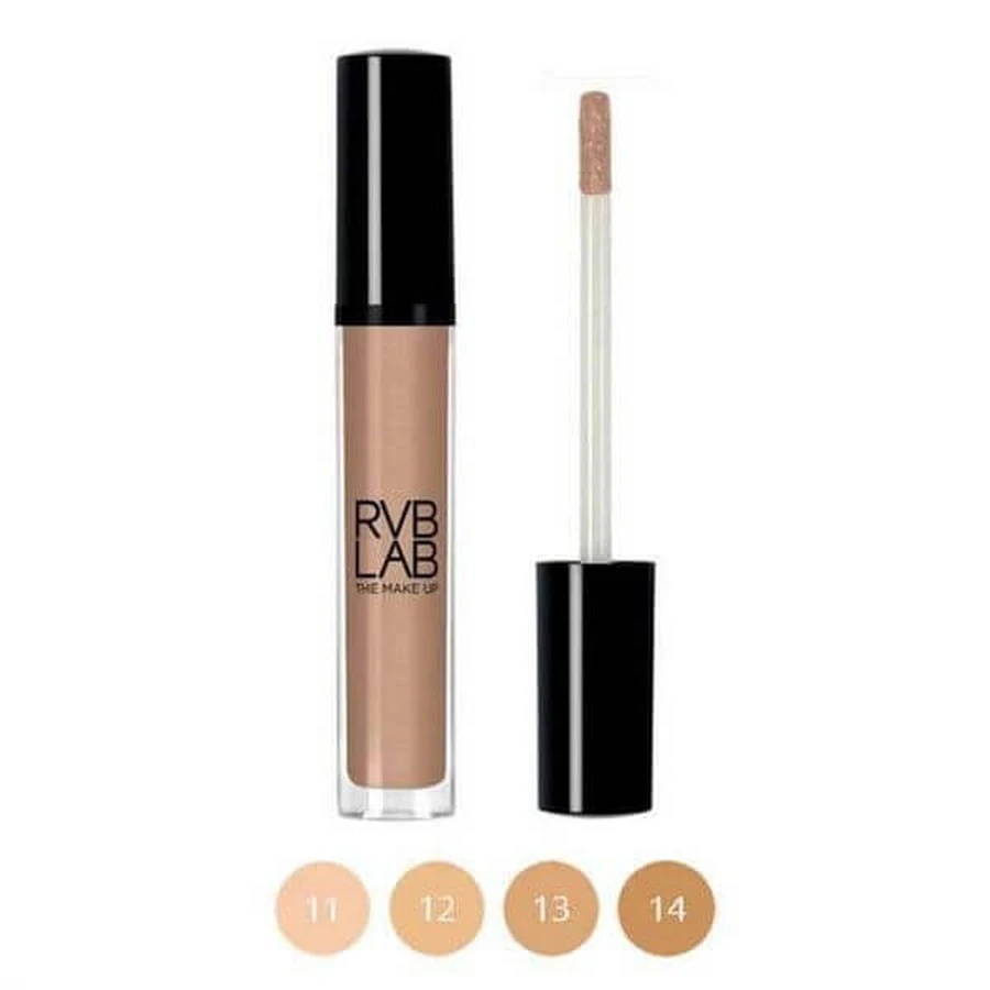 CONCEALER HD EFF LIFTING 11 3ML