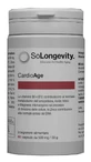 CARDIOAGE 60CPS