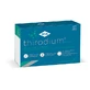 THIRODIUM 50MCG 30 Zachte Capsules