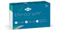 THIRODIUM 50MCG 30 Cápsulas blandas
