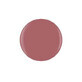 Gelish UV Its Your Mauve Esmalte de U&#241;as Semi Permanente 15ml