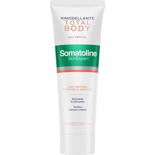SOMAT C RIMOD TOT GEL CORPORAL