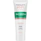 SOMAT C RIMOD TOT GEL CORPORAL