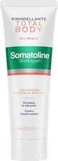 SOMAT C RIMOD TOT GEL CORPORAL