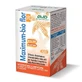 Maximum-Bio Flor 20 40 Capsules