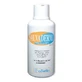 SALVADERMA Dermoliquid 500ml