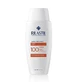 RILASTIL ULTRA PROTECTOR 100