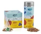 Apple and Blueberry Twice Infusion 15 Filters