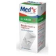 MEDS Bandage El.4.5x10cm