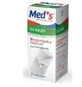 MEDS Verband El.4.5x10cm