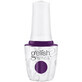 Esmalte de u&#241;as semipermanente Gelish Uv Just Me&amp;amp;My Piano 15ML