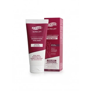 IODASE ULTRA LIFT+TREAT RECOMP