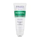 Somatoline Cosmetic Slimming Over 50 200 Ml