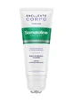 Somatoline Cosmetic Adelgazante Mayores de 50 200 Ml