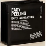 COMODYNES CCC EASY PEEL PL AHA
