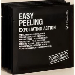 COMODYNES CCC EASY PEEL PL AHA
