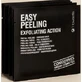 COMODYNES CCC EASY PEEL PL AHA