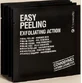 COMODYNES CCC EASY PEEL PL AHA