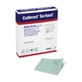 CUTIMED Sorbact Med.cm 4x6 5pcs