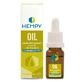 HANFIGES HANFSAMENÖL 30ML