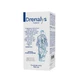 DRENALYS 500ML AROMA PFIRSICH LIM