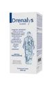 DRENALYS 500ML AROMA PERZIK LIM