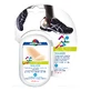 WALKER AID Prot.Hydrogel 5pcs