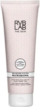 MIKROBIOM MILCH CR MICEL 3IN1