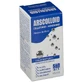 Arscolloid Gingivarian Mouthwash 20 Ml