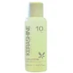KERASHINE EMULS OXID 10% 250 ML