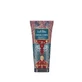 Euphidra Bergamot And Patchouli Body Cream 200ml