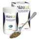 MIDROLAX PULVER 80G