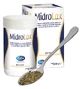 MIDROLAX POLVO 80G