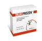 Lycoprozen 28bust