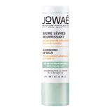 JOWAE Nourishing Lip Balm 4 g