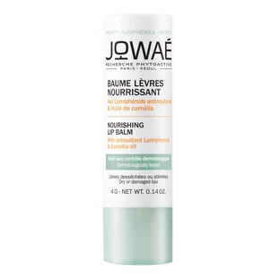 JOWAE Nourishing Lip Balm 4 g