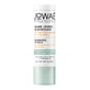 JOWAE Nourishing Lip Balm 4 g