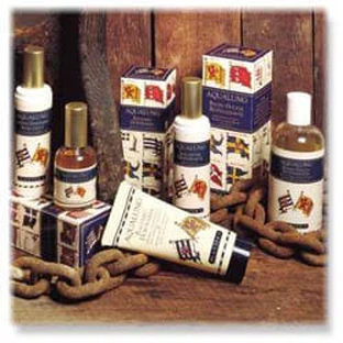 Aqualung Planter's 100ml