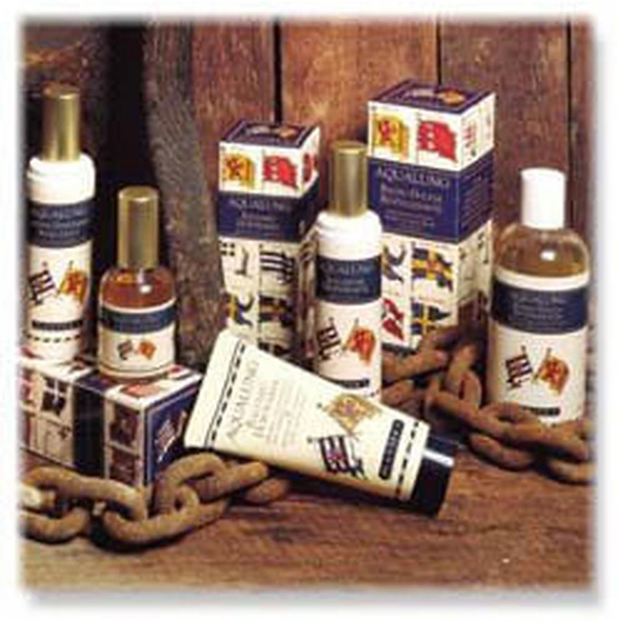 Aqualung Planter's 100ml