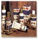 Aqualung Planter's 100ml