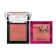 BELLE AUJOURD'HUI BLUSH SKIN 002