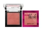 BEAUTIFUL TODAY BLUSH SKIN 002