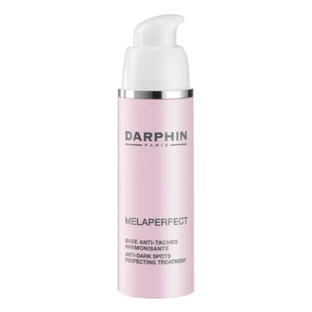Melaperfect Sérum Antidark Spo