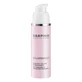 Melaperfect Sérum Antidark Spo