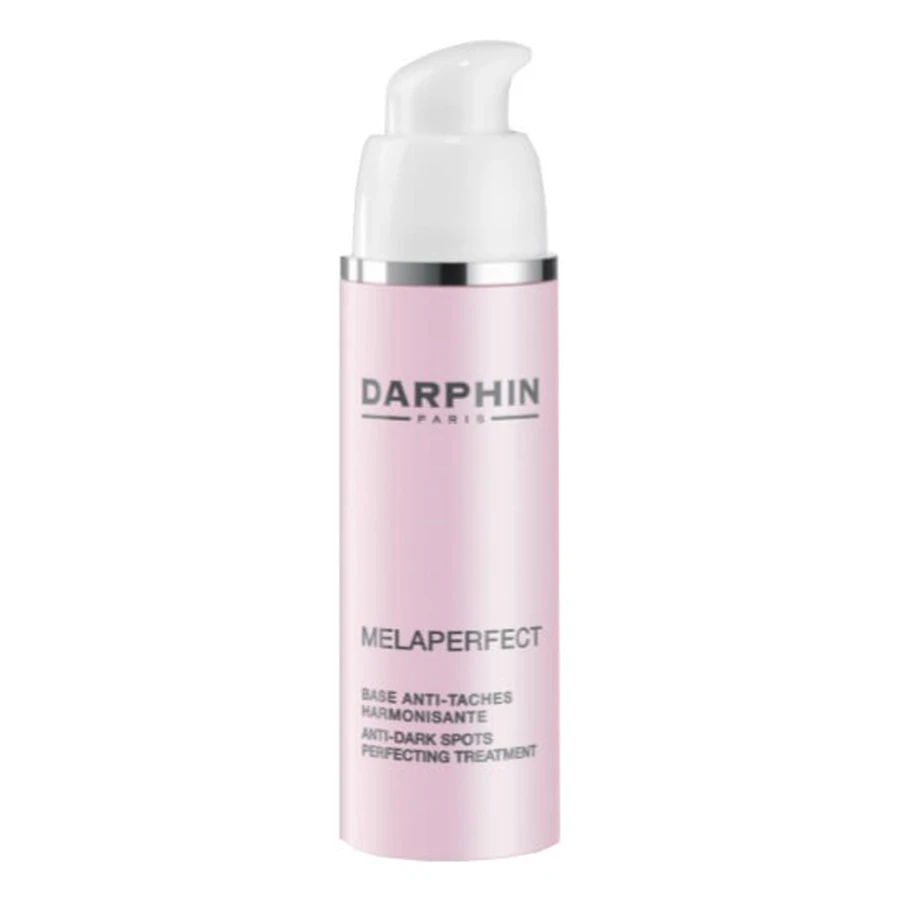Melaperfect Sérum Antidark Spo