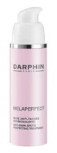 Melaperfect Serum Antidark Spo