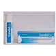 CANDIDOIL REINIGUNGSMITTEL 250ML
