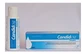 CANDIDOIL LIMPIADOR 250ML