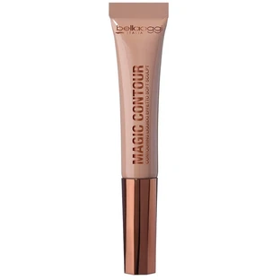 BELLAOGGI MAGIC CONTOUR 64W